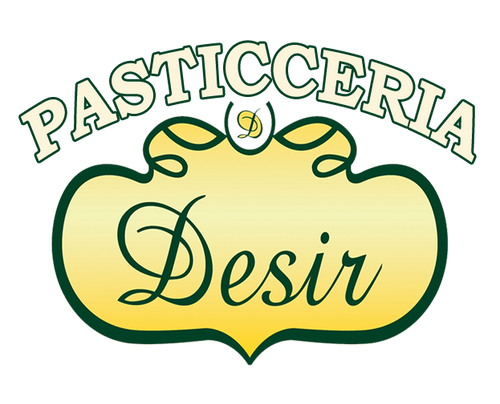 Pasticceria Desir