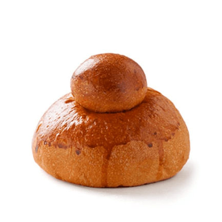 Brioche