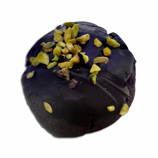 Rame di Napoli al Cacao